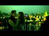 Embedded thumbnail for Алексей Воробьев - Больше чем любовь (feat. Егор Крид)